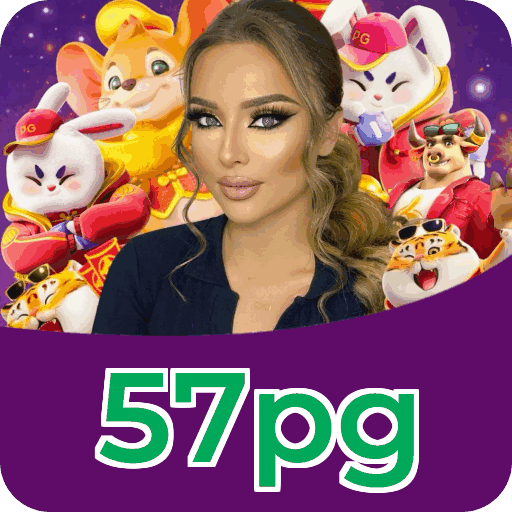 Números de slots e jackpots em material promocional antigo — ilustração, não auditoria