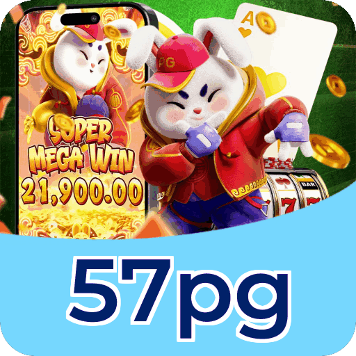 Requisitos do APK da 57pg para Android
