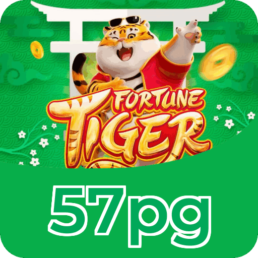 Tabela RTP verificado dos top 15 jogos mais populares 57pg - Gates of Olympus, Fortune Tiger, Aviator