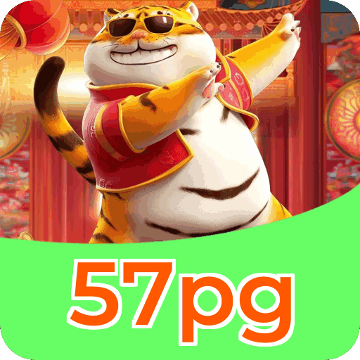 FAQ 57pg Brasil - Perguntas frequentes sobre bônus, PIX, RTP, APP mobile e VIP