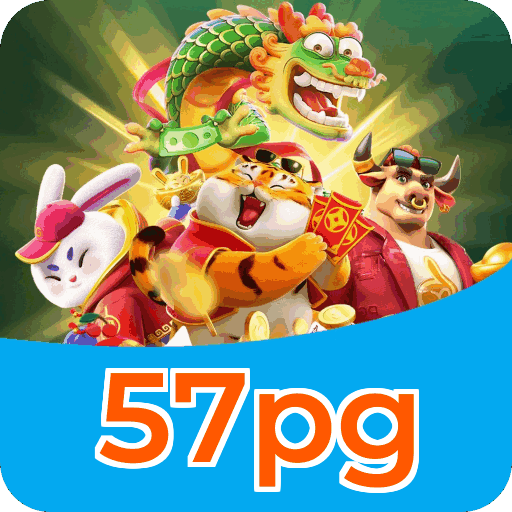 Instalação segura do APK Android 57pg — ilustração editorial
